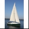 Yacht Jeanneau SUN 2000 comfort Bild 1 